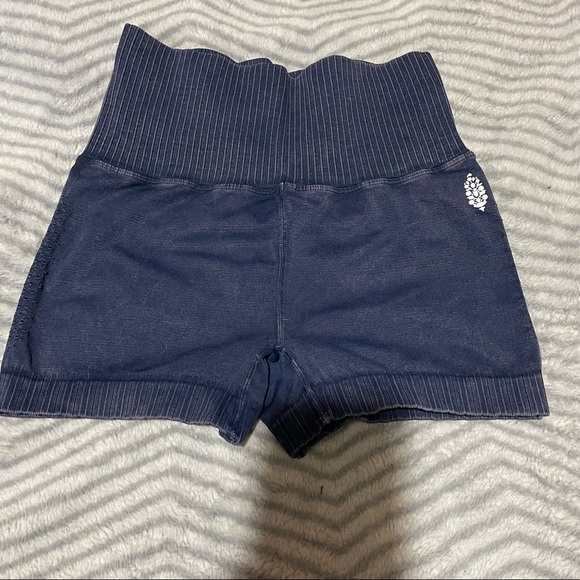 ‼️SOLD‼️ - Picture 3 of 8